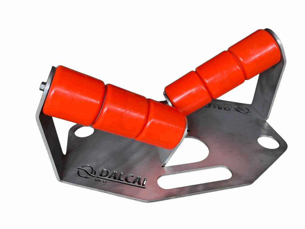 RollMaster 1