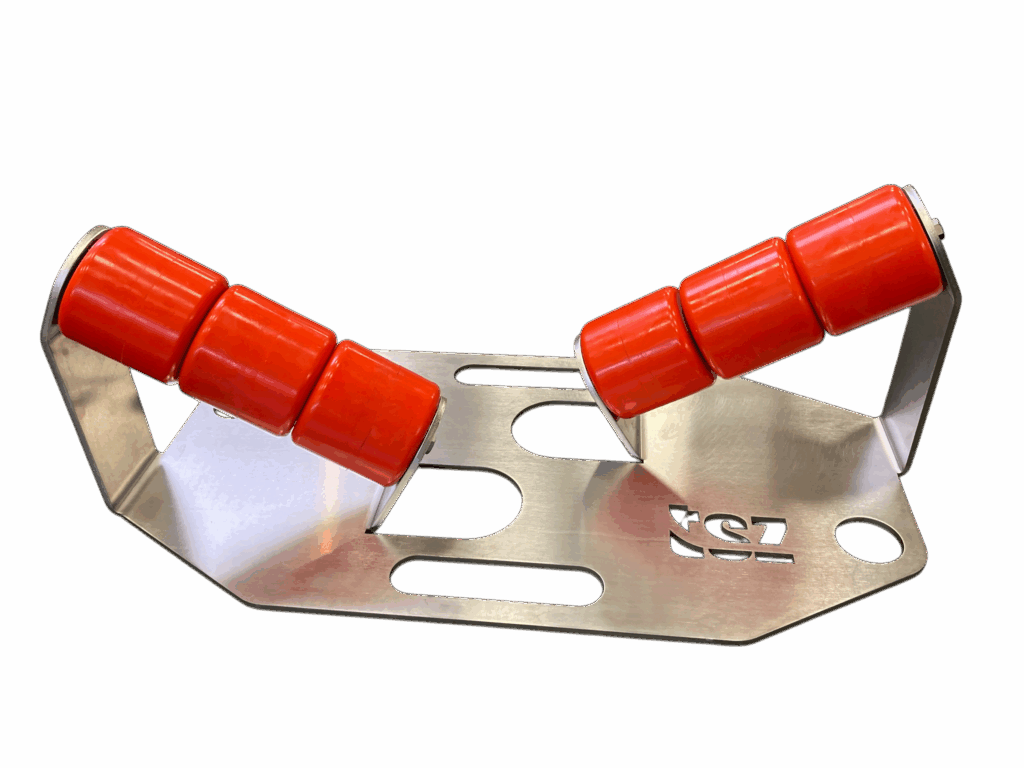 RollMaster 2