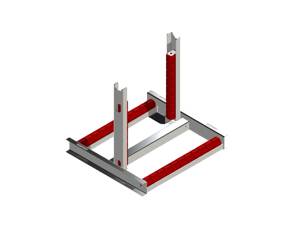 RollMaster 10