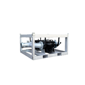 SlurrySafe 3
