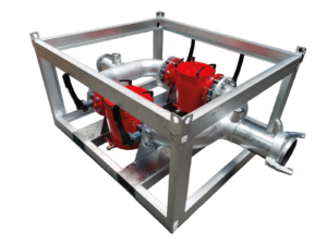 SlurrySafe 6