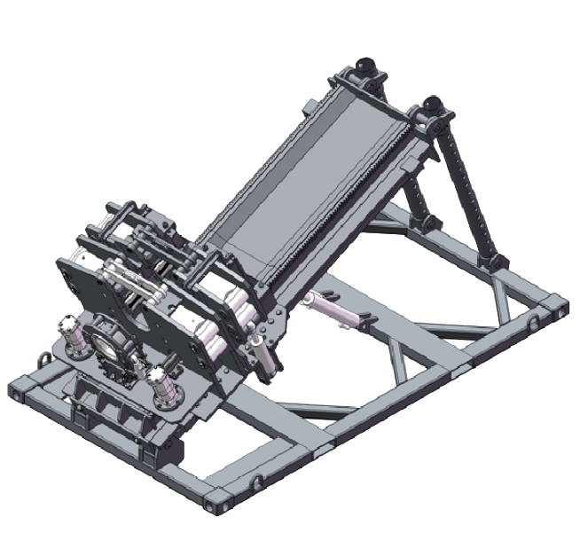 BreakMaster 2